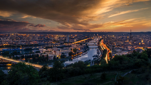Verrier Rouen